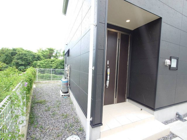 ♥♥沖縄市胡屋－11号棟（全13棟）のその他|【※参考画像※】