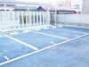 【駐車場】レジディア板橋本町プレイス 