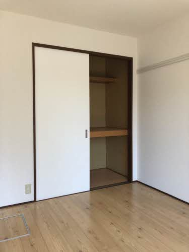 シャーメゾン光田　 