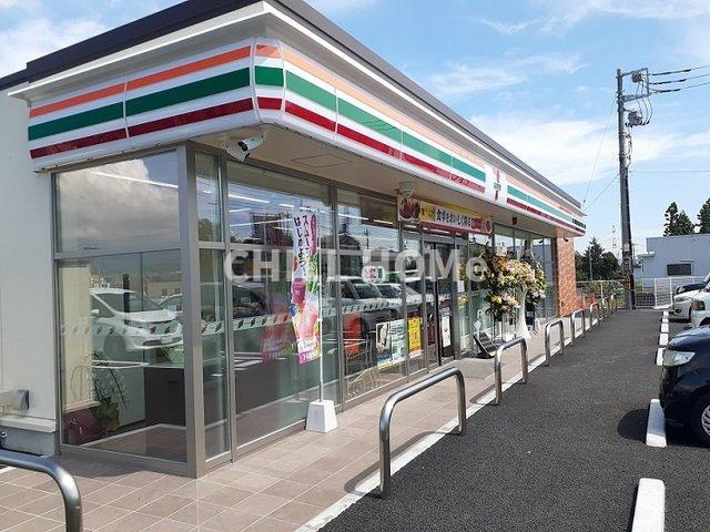 プランドール　Ⅰの周辺|当社、チルホームのHPもご覧ください(^^)/物件情報多数♪