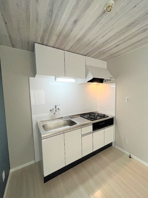 チスカワケA