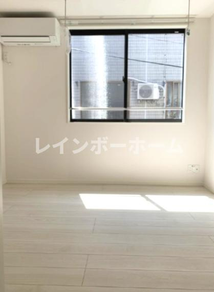 ステラ西小岩