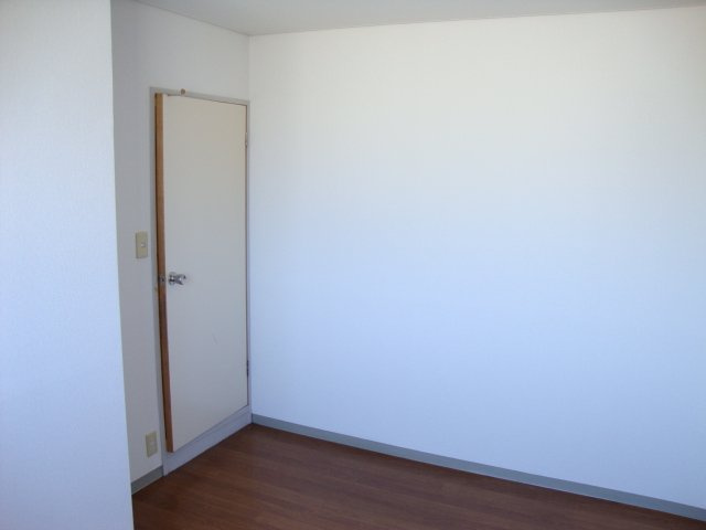 シャトレーンＫＴの内装|北洋室