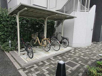 【エントランス】 | ＢＥＬＩＳＴＡ祇園