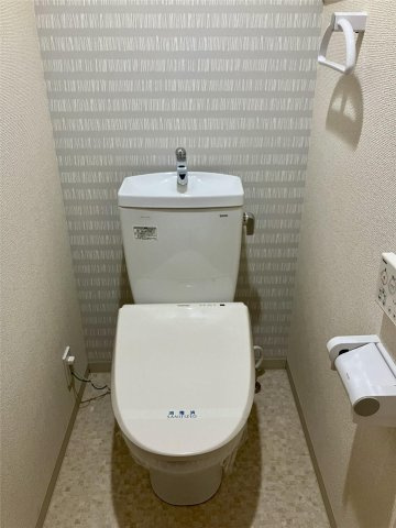 SunCrest西崎のその他