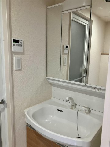 SunCrest西崎のその他