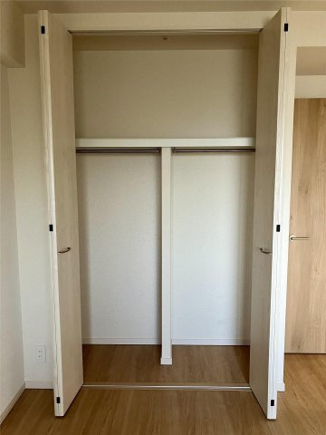 SunCrest西崎のその他