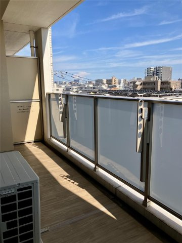 SunCrest西崎のその他