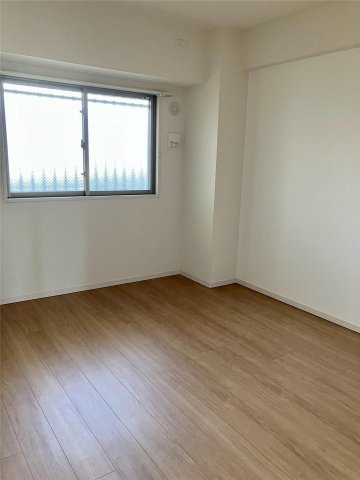 SunCrest西崎のその他