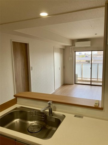 SunCrest西崎のその他