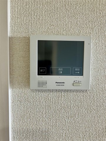 SunCrest西崎のその他