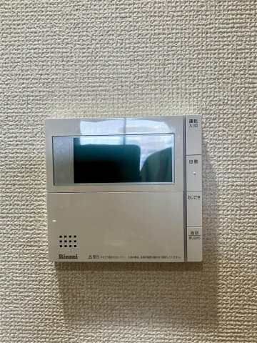 SunCrest西崎のその他