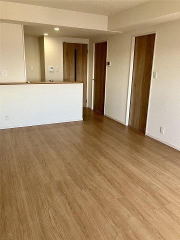 SunCrest西崎のその他