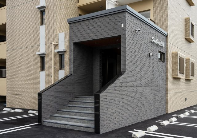 SunCrest西崎のその他