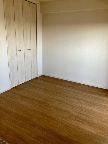 SunCrest西崎のその他