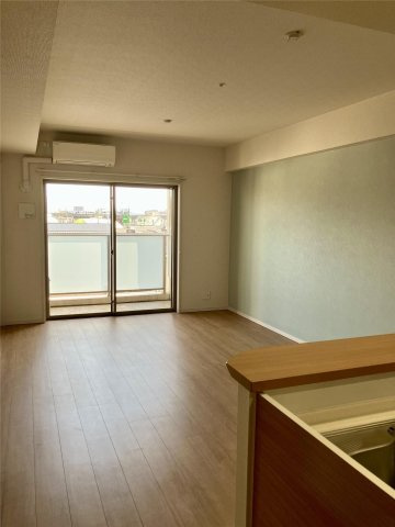 SunCrest西崎のその他