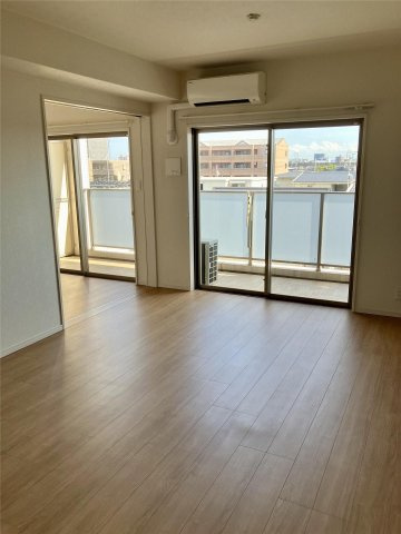 SunCrest西崎のその他