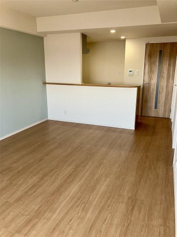 SunCrest西崎のその他