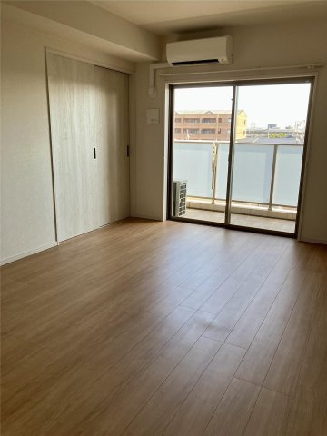 SunCrest西崎のその他