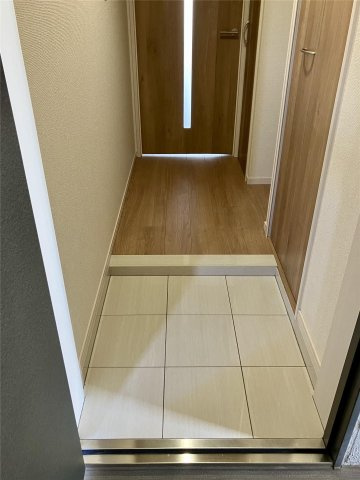 SunCrest西崎のその他