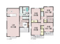 志木市本町2丁目　新築一戸建住宅　全1棟　(志木本店)の画像