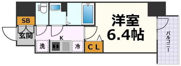 メイクス熱田神宮