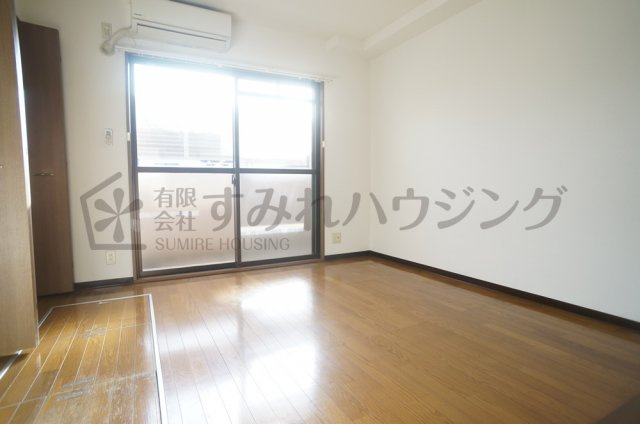 エクサス２１の展望|参考、同建物・同間取りの号室