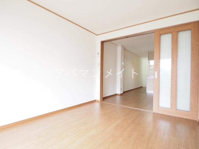 【洋室】 | 山口ホーム矢部公園 | 戸塚周辺ならアパマンメイトへＬｅｔｓ Ｇｏ ！
