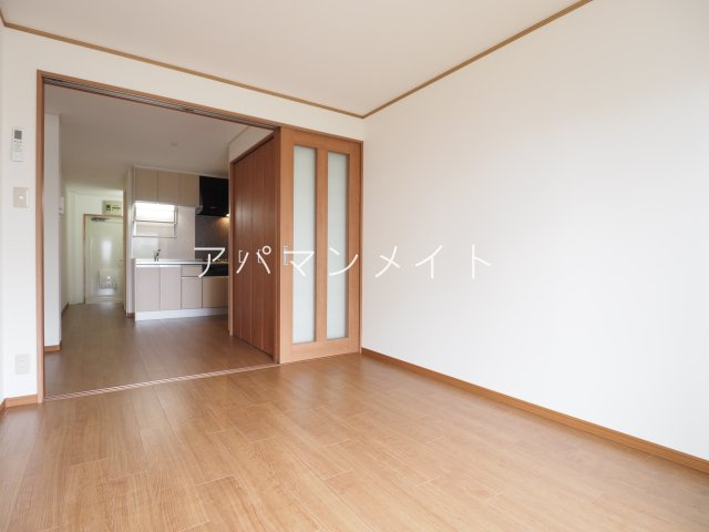【洋室】 | 山口ホーム矢部公園 | 戸塚周辺ならアパマンメイトへＬｅｔｓ Ｇｏ ！