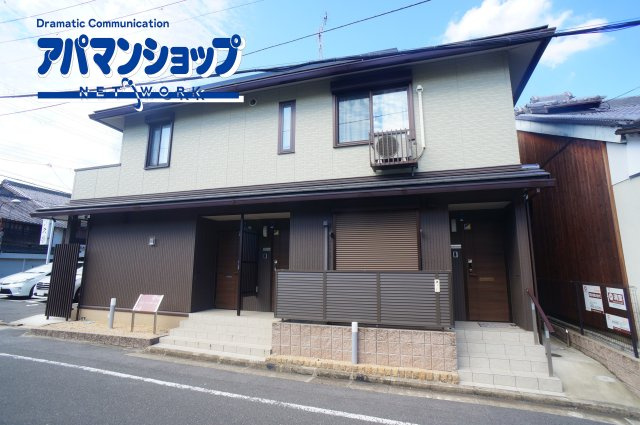 メゾン・ド・クルーゼ