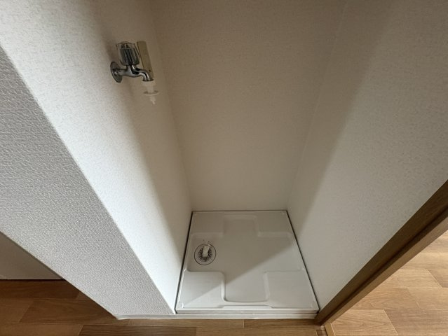 フェニックス穂波の設備