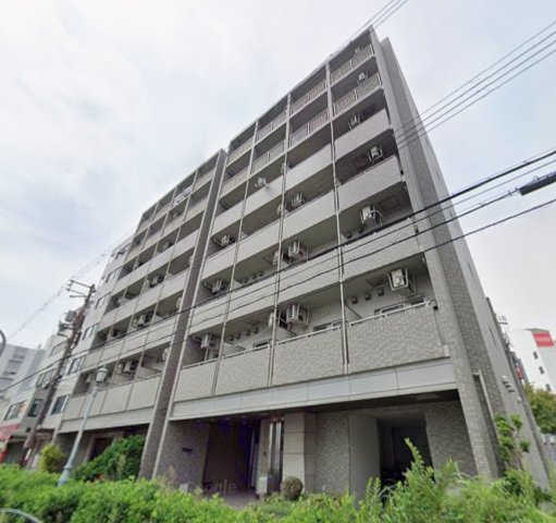 フェニックス穂波