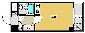 東光伊勢佐木ビル