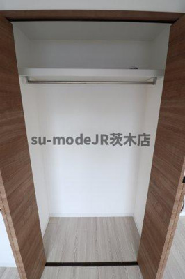 【収納】 | アポロマンション