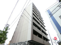 DIPS十条仲原EASTの画像