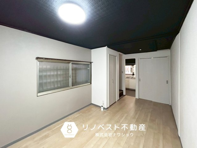 大阪市東成区東今里3丁目