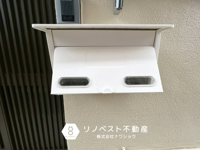 大阪市東成区東今里3丁目のその他|【リノベスト不動産】土日祝も営業中！HPより来店予約も可能です◎