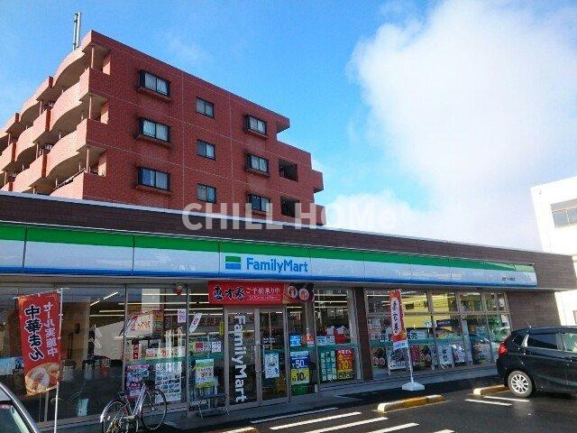 エーデルの周辺|当社、チルホームのHPもご覧ください(^^)/物件情報多数♪