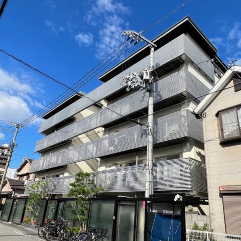ＹＡＯ．ＲＥ甲子園のその他