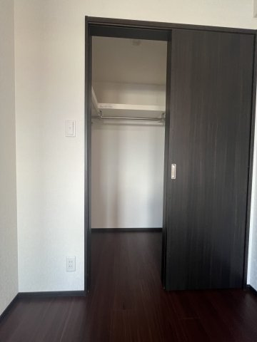 プレジオ永和ASIANのその他