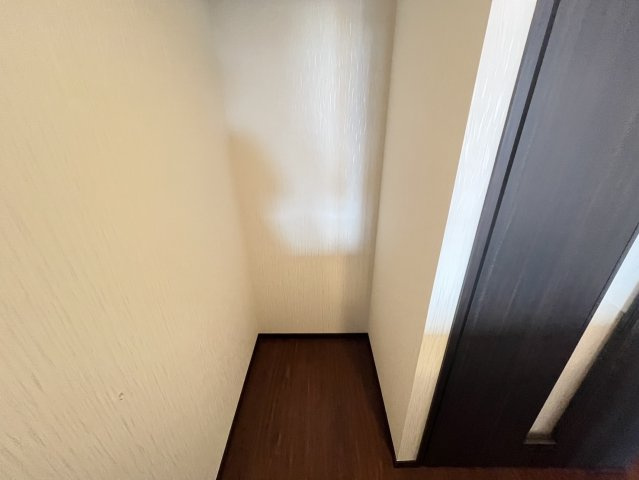プレジオ永和ASIANのその他
