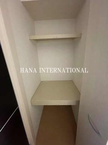 ラルゴ新浦安の設備