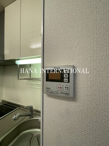 ラルゴ新浦安のその他