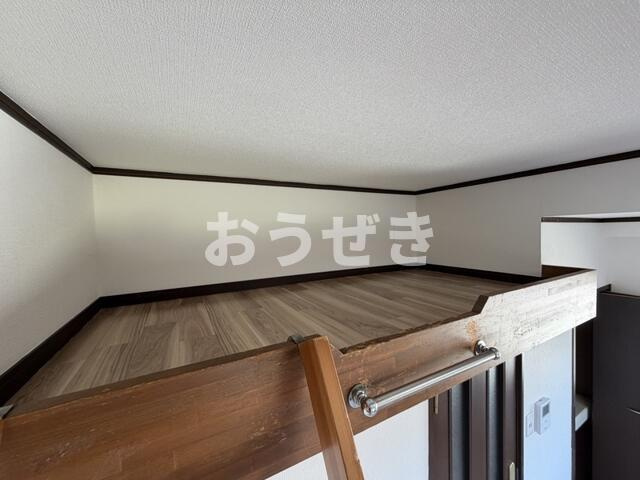 ドルチェ磯子のその他|ロフト