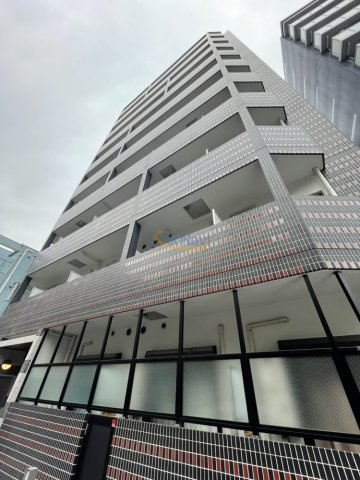 【外観】 | ウィンズコート新大阪Ⅱ