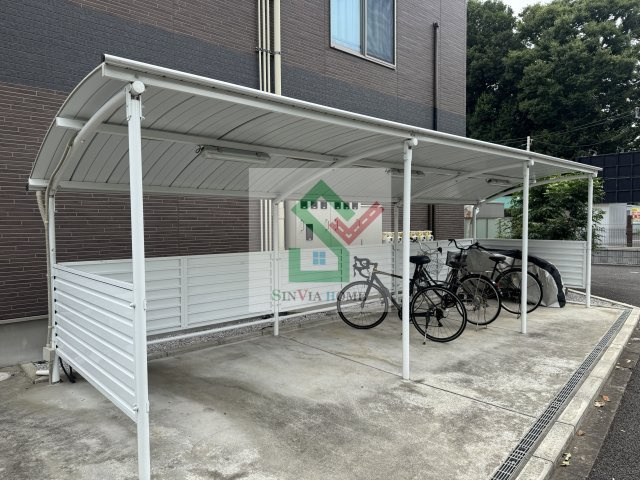 アドヴァンスネオのその他