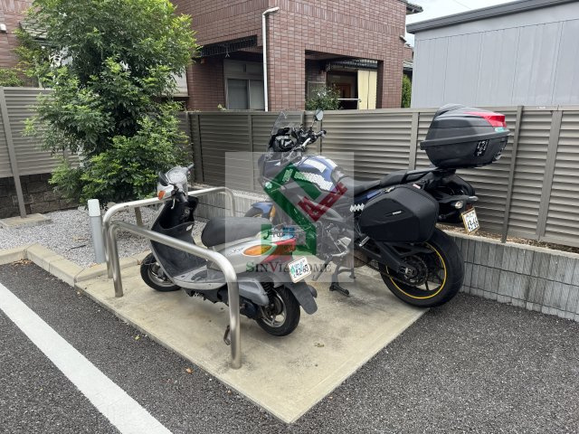 アドヴァンスネオのその他