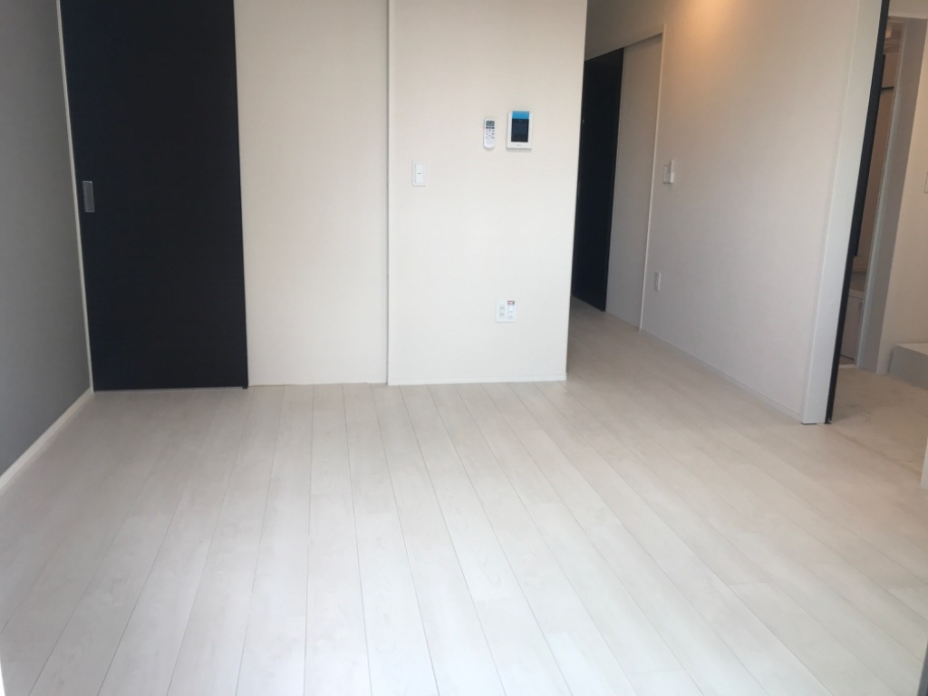 アドヴァンスネオのその他