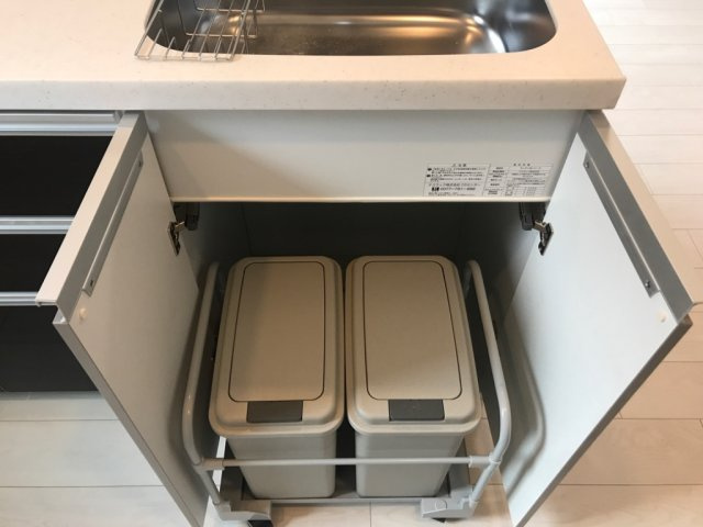 アドヴァンスネオのその他
