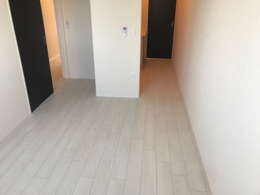 アドヴァンスネオのその他